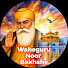 WuSelDrD8Ww-channel-avatar-Waheguru Noor Bakhshe