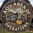 OPb-hgFomQM-channel-avatar-AO's Area of Operations