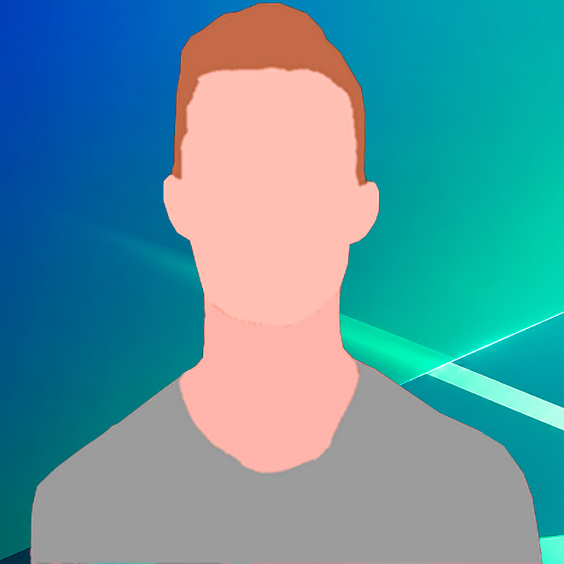 JKFIFA