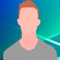 JKFIFA