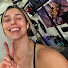 D8mAL0p7MIY-channel-avatar-Raechel Sinuk