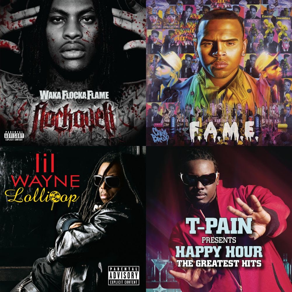 Ashin christmas aongs