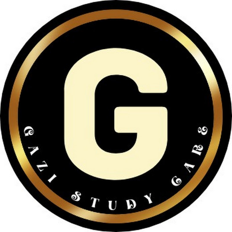Gazi Study Care