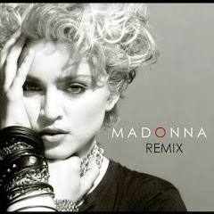 Madonna Remixes