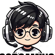 GodGaming 