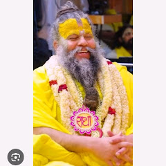 gyan Marg 1234