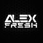 DJ FRESH - @djfresh9915 - Youtube