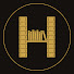 X5NvGkcu_6w-channel-avatar-Archivhist