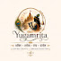 lRM-Jbgzp7A-channel-avatar-YUGAMRITA