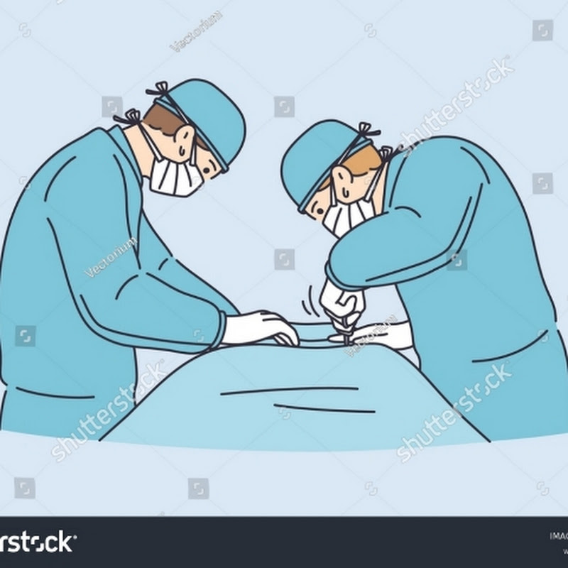 Dr. Baghi