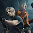 RvkBUz5B2NY-channel-avatar-ResidentEvil Online