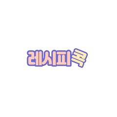 Channel Thumbnail