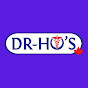 DR-HO'S logo