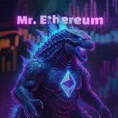 Mr. Ethereum🔹