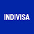 3J5nB1b_5Pg-channel-avatar-Indivisa
