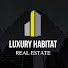 8gJVEd2_XSE-channel-avatar-Luxury Habitat Real Estate Mexico