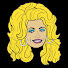 T_afInk6EYg-channel-avatar-Beyond The Crown