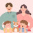 @장기옥-f2p