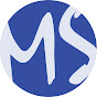 Millennium Sounds