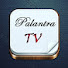 egsg7eQyvtY-channel-avatar-PalantraTV