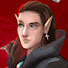 UwD05n3FJBQ-channel-avatar-dervampireprince
