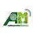 AM1386 Radio