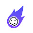 p_c9pyAHoBg-channel-avatar-PingPlayers Game Hosting and Gaming with Doc