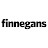 Finnegans