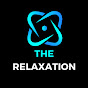 The Relaxation logo