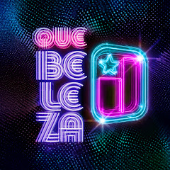 Jota Quest - Topic