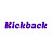 kickback