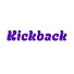 w1wse21SMSg-channel-avatar-kickback