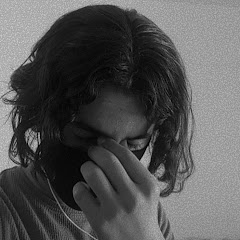 عادل سعد شهوب اللهيبي