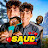 @SaudGamerzz