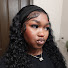 TfFl4_3nqFk-channel-avatar-faith ashley