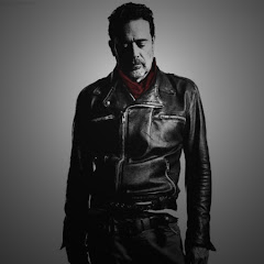 Team Negan