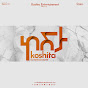 Koshta Entertainment