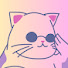 BVj4-E7XGfE-channel-avatar-Sight Sight