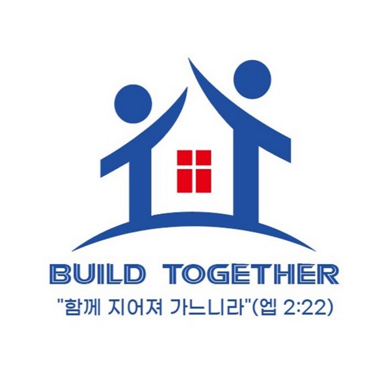 삼성교회new