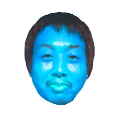 怪物バラエティ