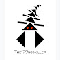 The179bobkiller logo