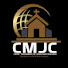 uFrIGtCA_rY-channel-avatar-Centre Missionnaire de Jesus-Christ à Delvaux