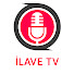 zOqeKkhlDFM-channel-avatar-İlave Tv