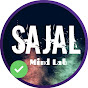 Sajal Mind Lab