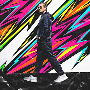 Jucaviapri YouTube channel image