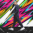 YNpkRfxIG-k-channel-avatar-JUCA