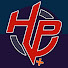 8Es_ObT_W1s-channel-avatar-+ Hamza Post 