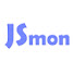 LUcHovlrvss-channel-avatar-JSmon