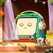 アイコン
