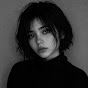 RIyqwL7mPZw-channel-avatar-Bella Rey